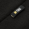 Bluza tactica fleece Delta M-TAC | WARGEAR RO
