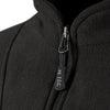 Bluza tactica fleece Delta M-TAC | WARGEAR RO