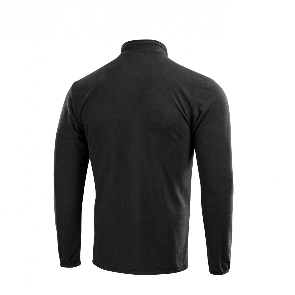 Bluza tactica fleece Delta M-TAC | WARGEAR RO