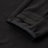Bluza tactica fleece Delta M-TAC | WARGEAR RO