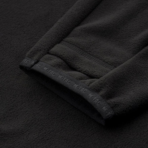 Bluza tactica fleece Delta M-TAC | WARGEAR RO