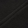 Bluza tactica fleece Delta M-TAC | WARGEAR RO