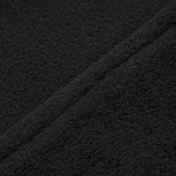 Bluza tactica fleece Delta M-TAC | WARGEAR RO