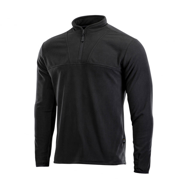 Bluza tactica fleece Delta M-TAC | WARGEAR RO