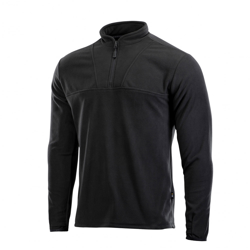 Bluza tactica fleece Delta M-TAC | WARGEAR RO