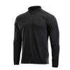 Bluza tactica fleece Delta M-TAC | WARGEAR RO