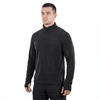 Bluza tactica fleece Delta M-TAC | WARGEAR RO