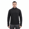 Bluza tactica fleece Delta M-TAC | WARGEAR RO