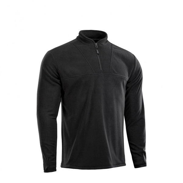 Bluza tactica fleece Delta M-TAC | WARGEAR RO