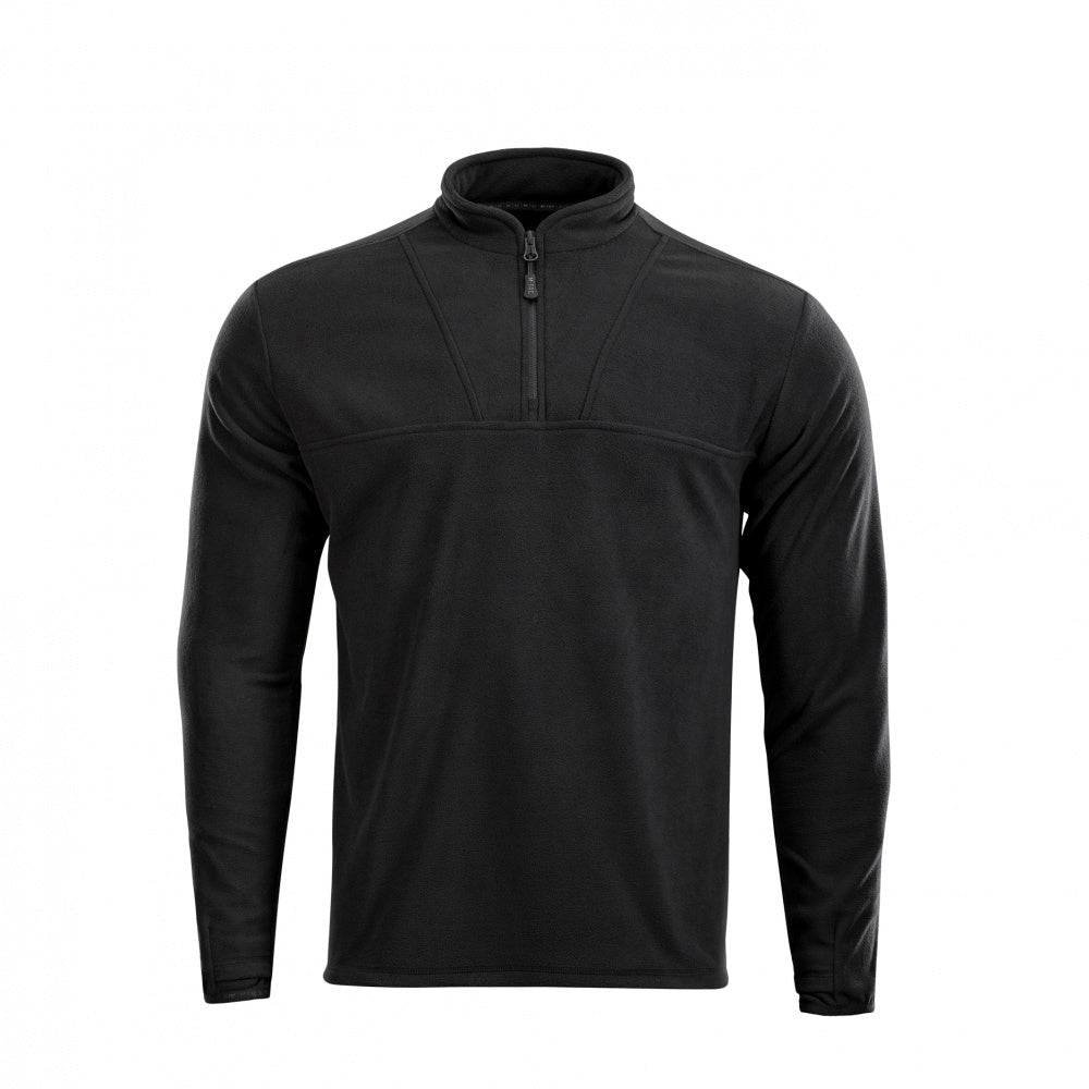 Bluza tactica fleece Delta M-TAC | WARGEAR RO