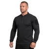 Bluza Tactica Pentagon Squad Force Rugby Shirt | WARGEAR RO