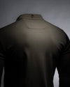 Bluza Tactica Pentagon Squad Force Rugby Shirt | WARGEAR RO