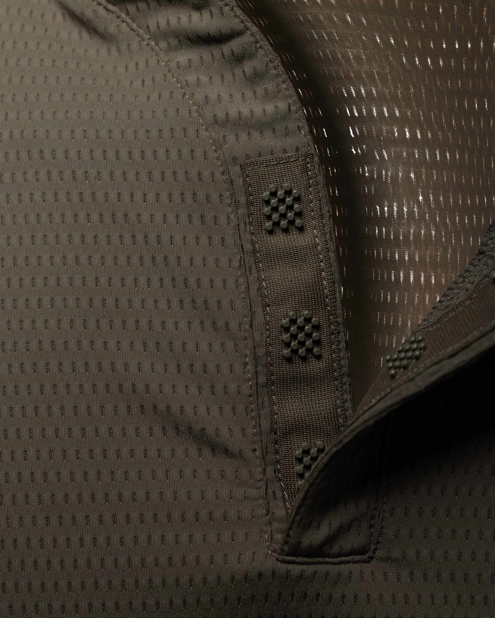 Bluza Tactica Pentagon Squad Force Rugby Shirt | WARGEAR RO