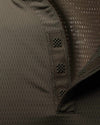 Bluza Tactica Pentagon Squad Force Rugby Shirt | WARGEAR RO
