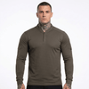 Bluza Tactica Pentagon Squad Force Rugby Shirt | WARGEAR RO
