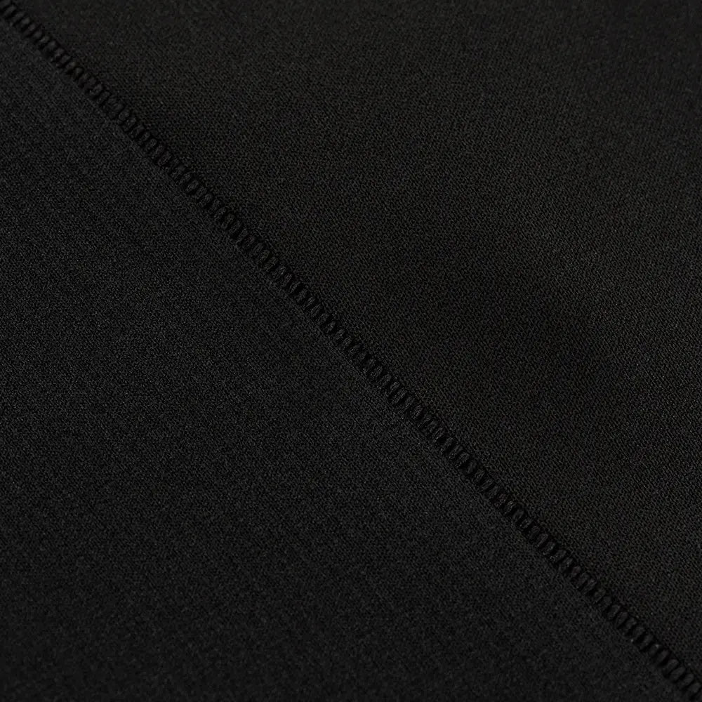 Bluza termică Pontetorto® M - TAC | Echipament tactic WARGEAR