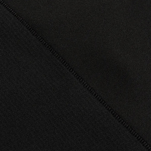 Bluza termică Pontetorto® M - TAC | Echipament tactic WARGEAR