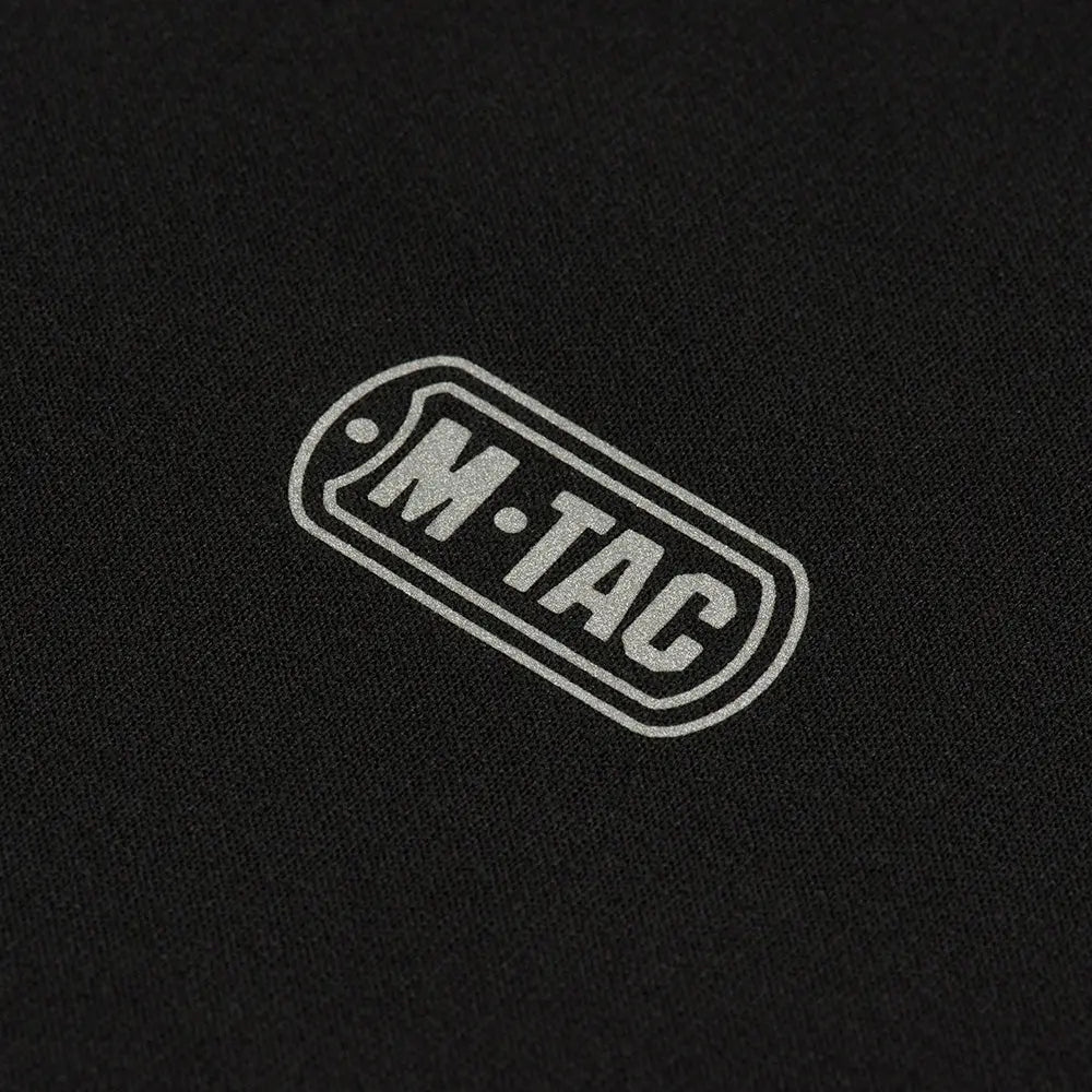 Bluza termică Pontetorto® M - TAC | Echipament tactic WARGEAR