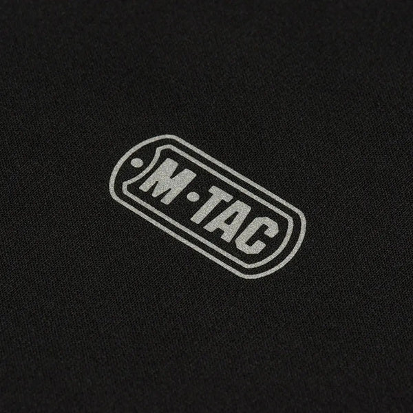 Bluza termică Pontetorto® M - TAC | Echipament tactic WARGEAR