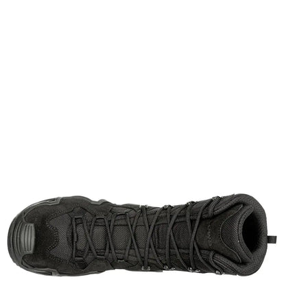 Bocanci LOWA ZEPHYR MK2 GTX® HI | Echipament tactic WARGEAR
