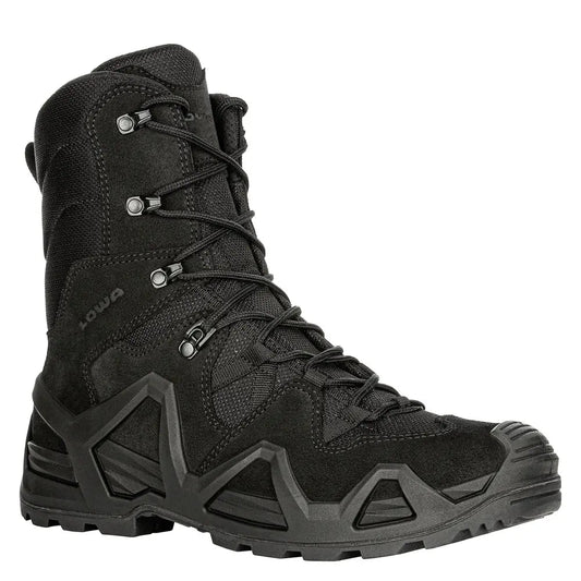 Bocanci LOWA ZEPHYR MK2 GTX® HI | Echipament tactic WARGEAR