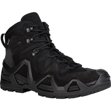 Bocanci LOWA ZEPHYR MK2 GTX® MID | Echipament tactic WARGEAR