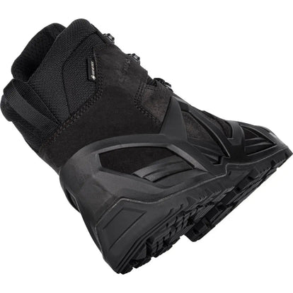 Bocanci LOWA ZEPHYR MK2 GTX® MID | Echipament tactic WARGEAR