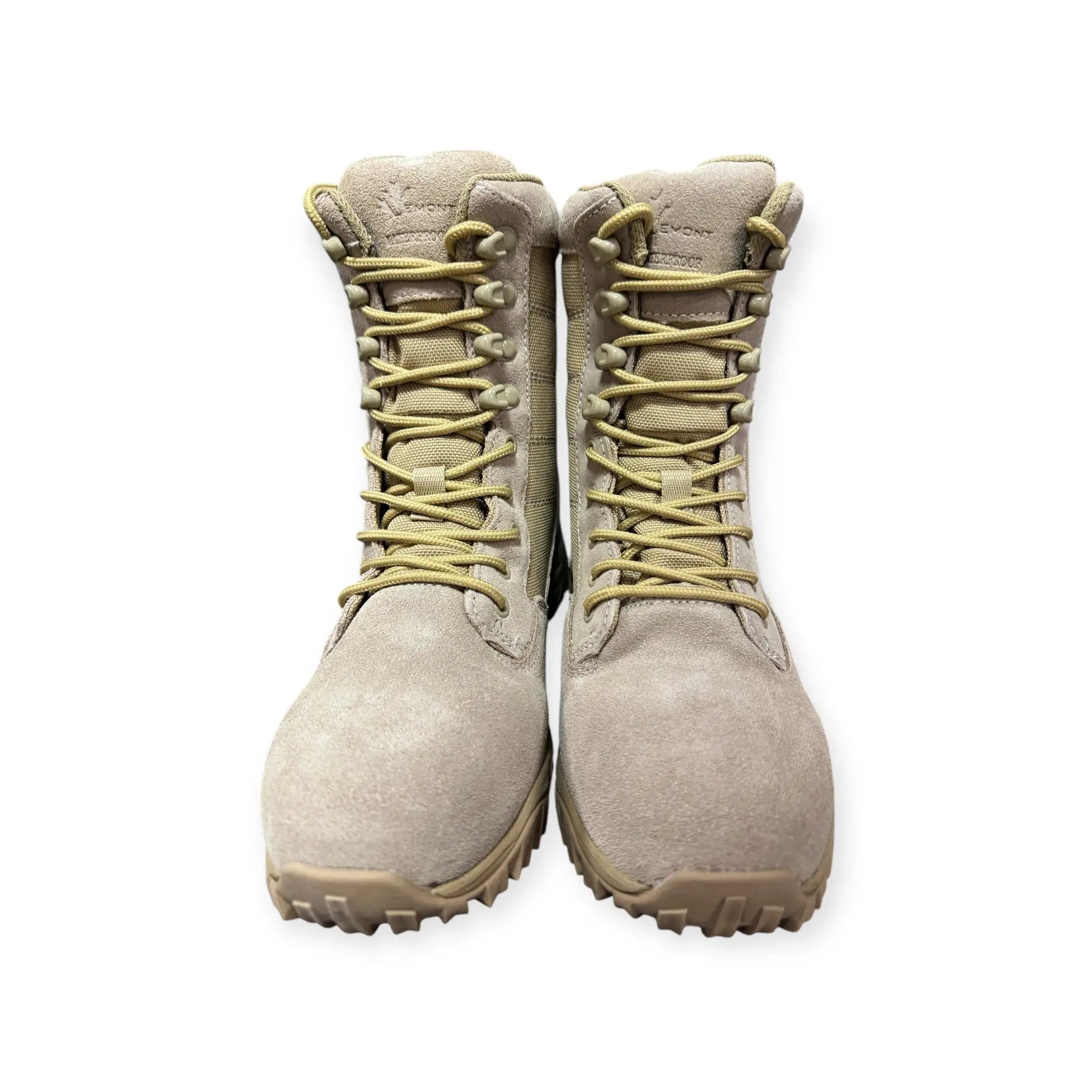 Bocanci militari S.O.F. Desert (Special Operations Forces) | Echipament tactic WARGEAR