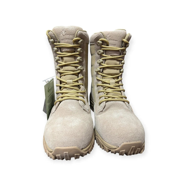 Bocanci militari S.O.F. Desert (Special Operations Forces) | Echipament tactic WARGEAR