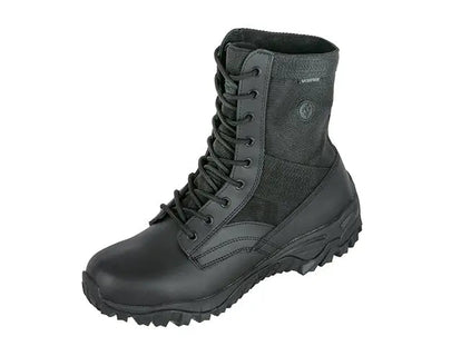 Bocanci militari urbani Jungle VEMONT | Echipament tactic WARGEAR