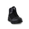 Bocanci Tactici Alpha Freedom MID 6" Hands Free | WARGEAR RO