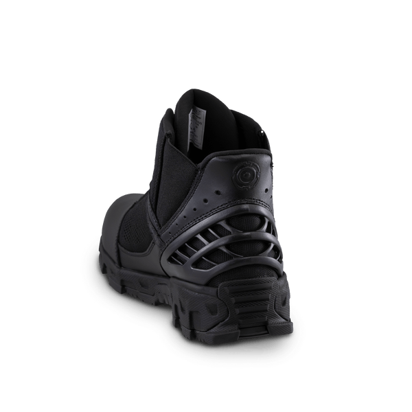 Bocanci Tactici Alpha Freedom MID 6" Hands Free | WARGEAR RO