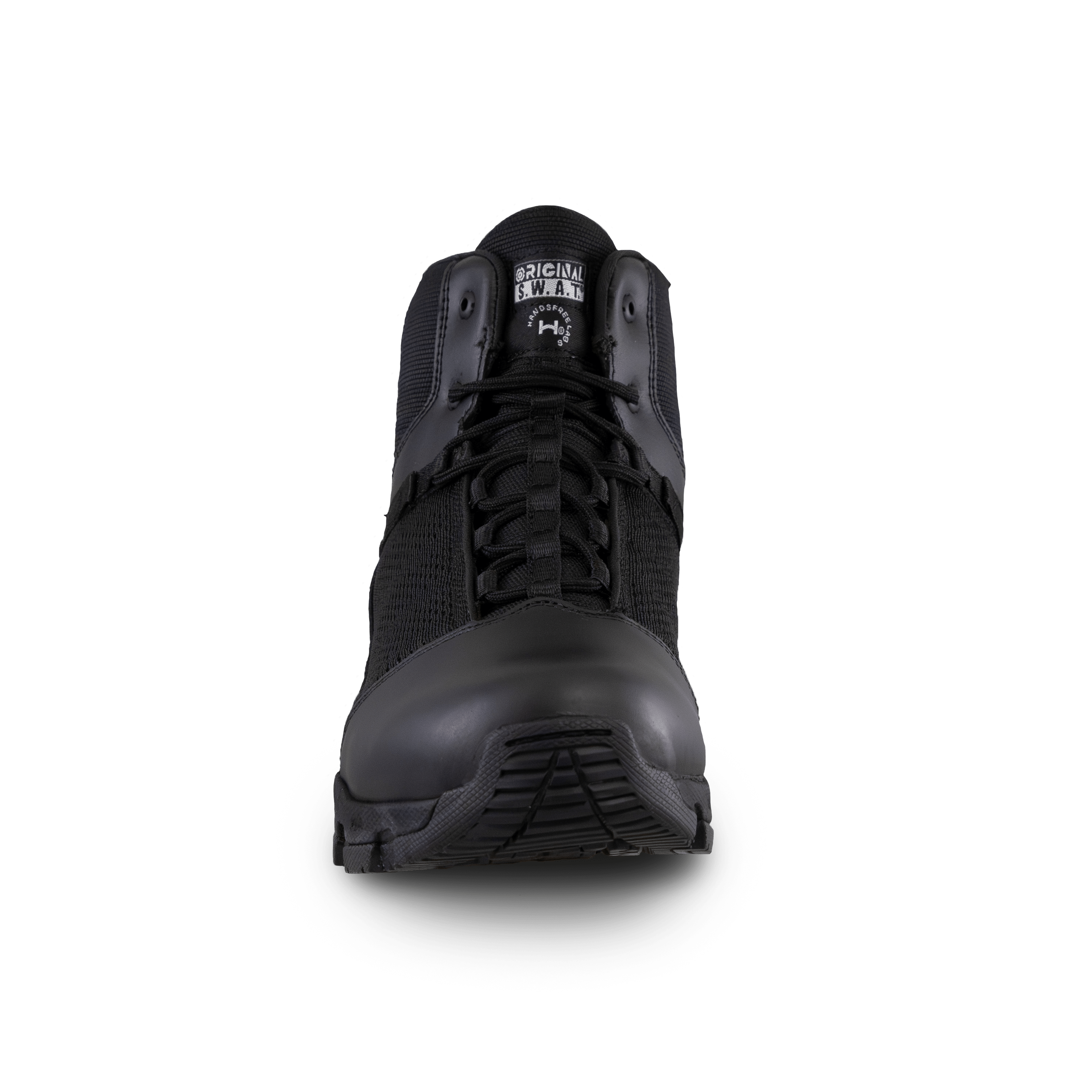 Bocanci Tactici Alpha Freedom MID 6