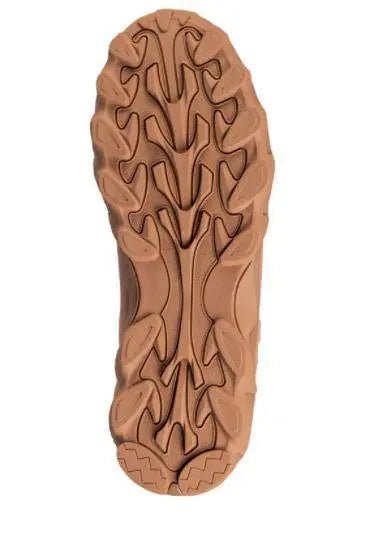 Bocanci tactici Chimera high Mil - Tec | Echipament tactic WARGEAR