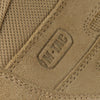 Bocanci Tactici Impermeabili M - TAC CAIMAN | WARGEAR RO