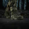 Bocanci Tactici Impermeabili M-TAC CAIMAN | WARGEAR RO