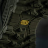Bocanci Tactici Impermeabili M-TAC CAIMAN | WARGEAR RO