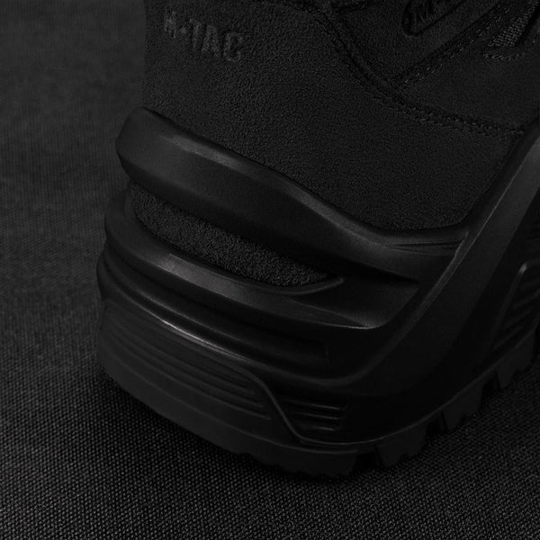 Bocanci Tactici Impermeabili M - TAC CAIMAN | WARGEAR RO