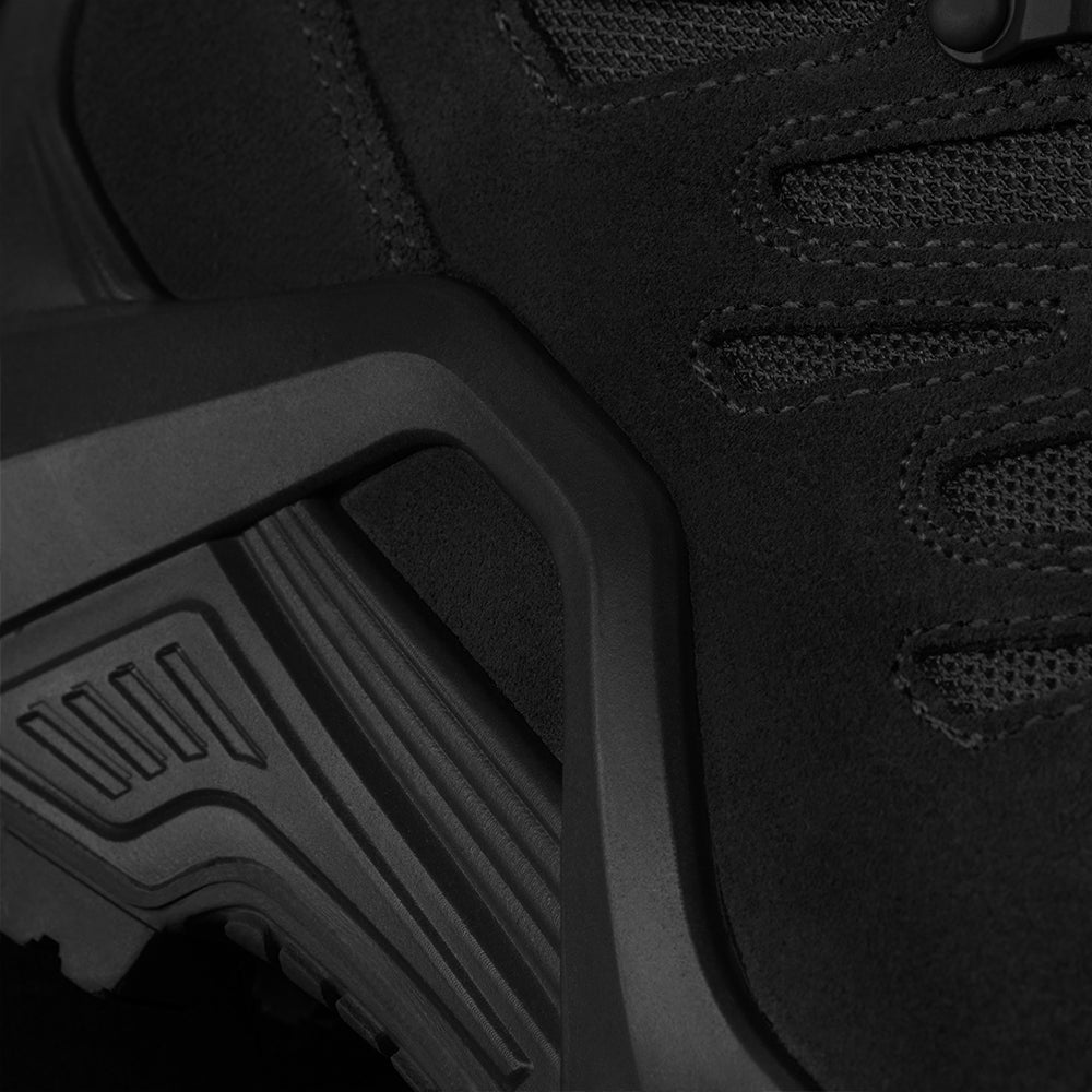 Bocanci Tactici Impermeabili M - TAC CAIMAN | WARGEAR RO