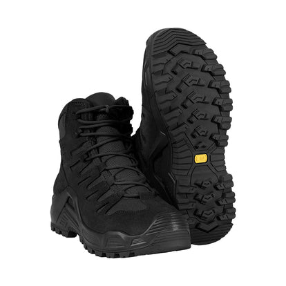Bocanci Tactici Impermeabili M-TAC CAIMAN | Echipament tactic WARGEAR
