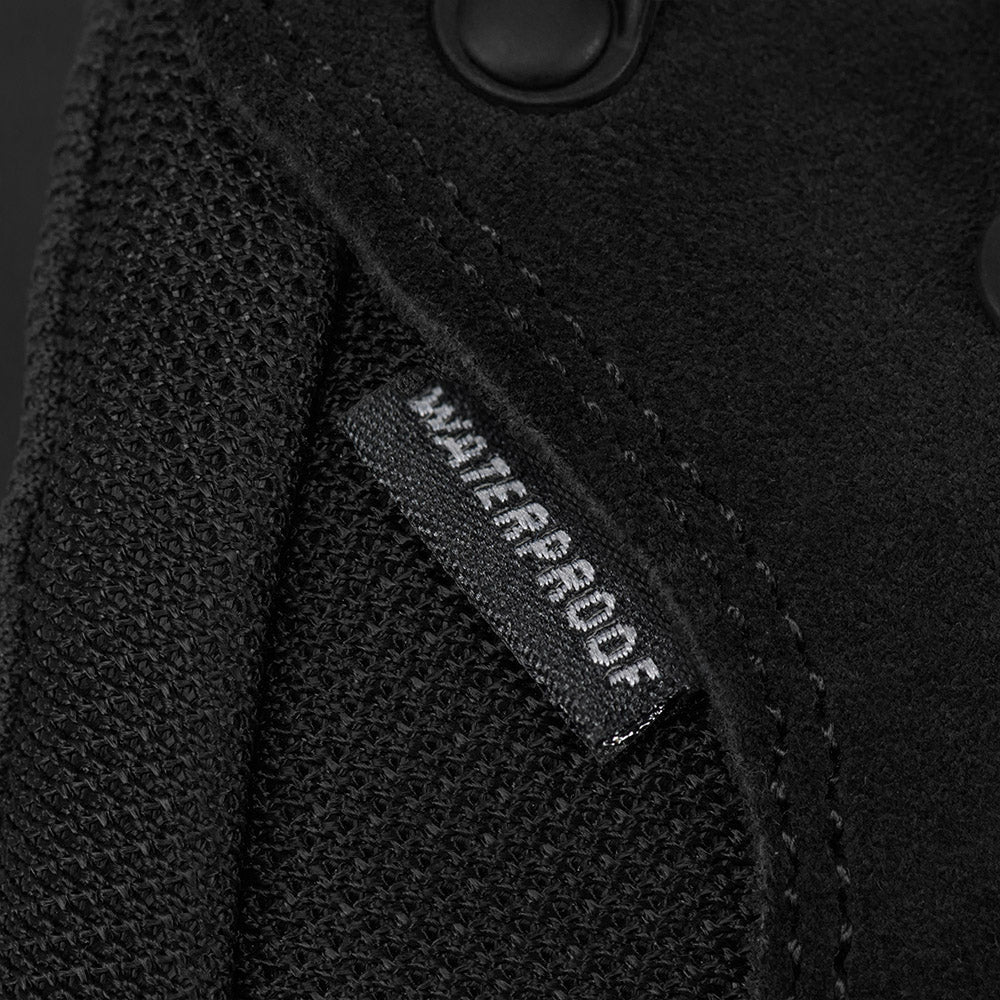 Bocanci Tactici Impermeabili M - TAC CAIMAN | WARGEAR RO