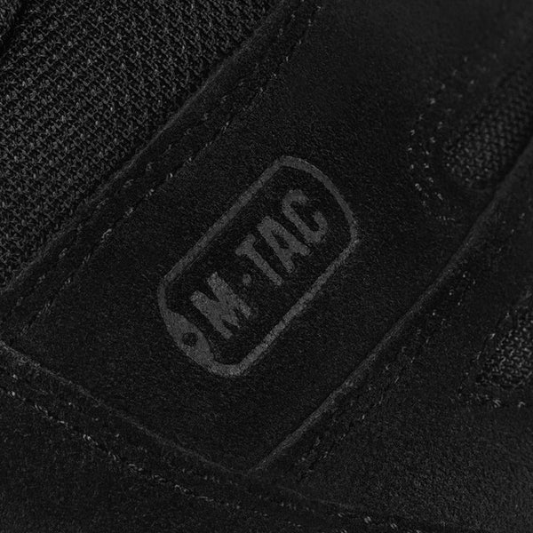 Bocanci Tactici Impermeabili M - TAC CAIMAN | WARGEAR RO