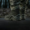 Bocanci Tactici Impermeabili M-TAC CAIMAN | WARGEAR RO