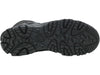 Bocanci tactici impermeabili Merrell Moab 3 Tactical 8" Zip Vibram® | Echipament tactic WARGEAR