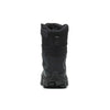 Bocanci tactici impermeabili Merrell Moab 3 Tactical 8" Zip Vibram® | Echipament tactic WARGEAR