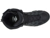 Bocanci tactici impermeabili Merrell Moab 3 Tactical 8" Zip Vibram® | Echipament tactic WARGEAR