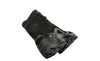 Bocanci tactici LOWA Z - 6N GTX® C – Negru | Echipament tactic WARGEAR