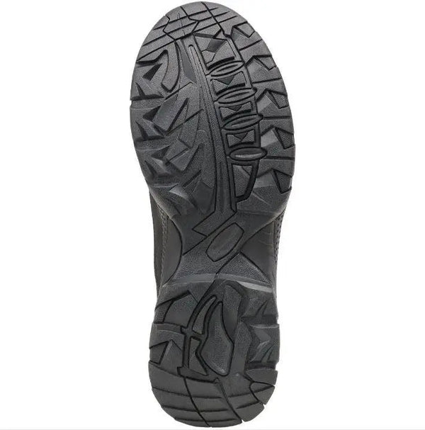 Bocanci tactici NEXT GENERATION Brandit | Echipament tactic WARGEAR