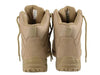 Bocanci tactici Operator Lightweight Mid | Echipament tactic WARGEAR
