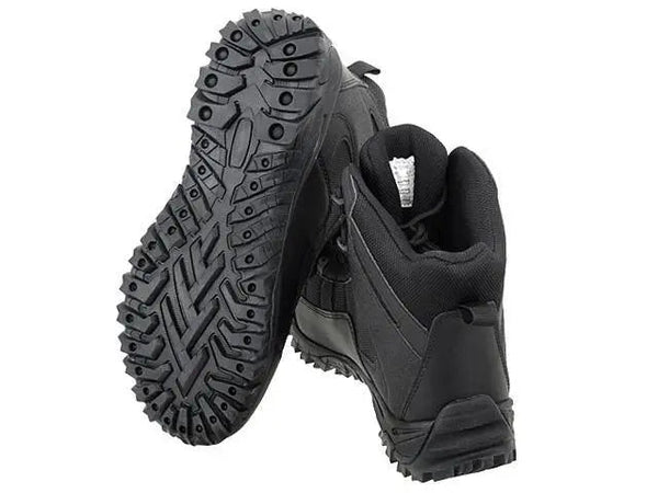 Bocanci tactici Operator Lightweight Mid | Echipament tactic WARGEAR